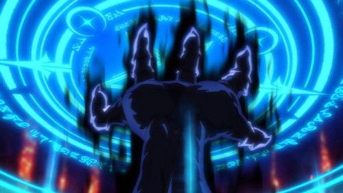 Elsword: El Lady Season 1 Episode 12 - A New Beginning