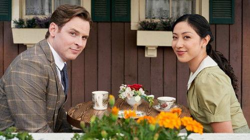 When Calls the Heart Season 11 Episode 6 - Believe