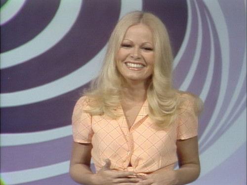 Rowan & Martin's Laugh-In Season 6 Episode 10 - Episode 10