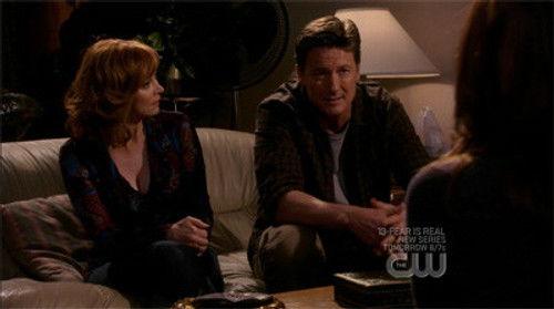 Privileged Season 1 Episode 13 - All About What Lies Beneath