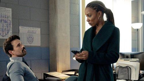 undefined Season 1 Episode 6 - Missing While Addicted