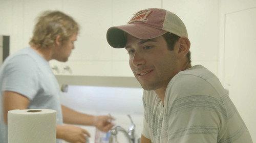 Below Deck Season 5 Episode 9 - Hot Mess Express