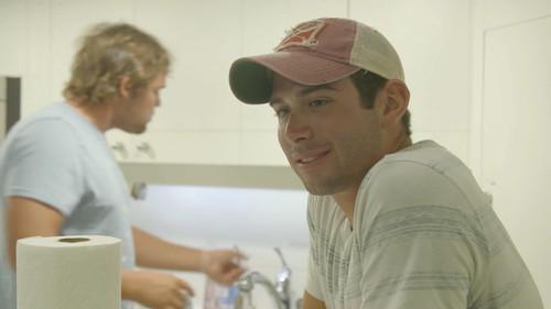 Below Deck Season 5 Episode 9 - Hot Mess Express