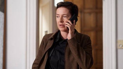 Victor Lessard Season 3 Episode 6 - Episode 6