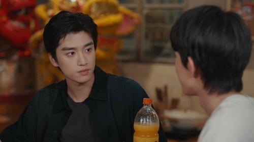 The Way Home Season 1 Episode 13 - Episode 13