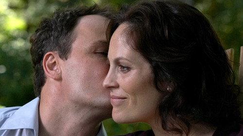 Brotherhood Season 3 Episode 4 - The Course of True Love Never Did Run Smooth