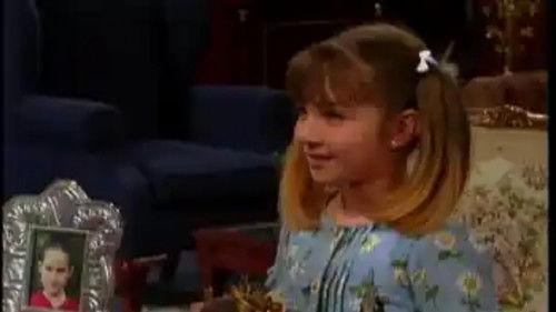 Luz Clarita Season 1 Episode 6 - Episode 6