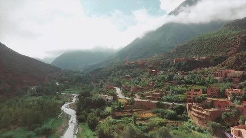 Het Perfecte Plaatje Season 9 Episode 10 - Episode 10