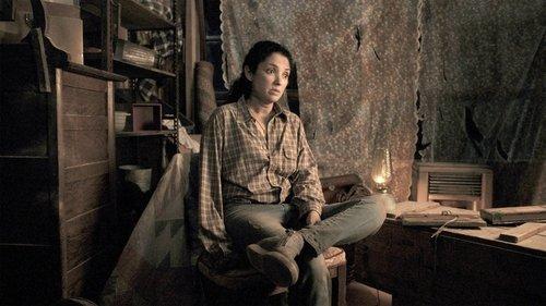 The Althea Tapes Season 1 Episode 5 - Jody