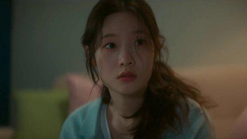 The Golden Spoon Season 1 Episode 11 - Episode 11