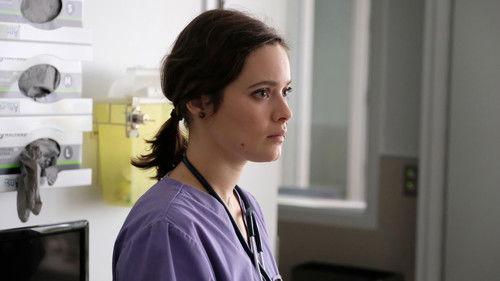 Demain des hommes Season 1 Episode 4 - Episode 4