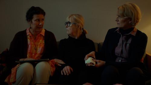 Sunset Grove Season 1 Episode 7 - Episode 7