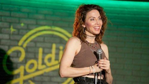 Accused Season 1 Episode 7 - Brenda's Story