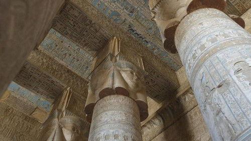 Science grand format Season 8 Episode 20 - Episode 20