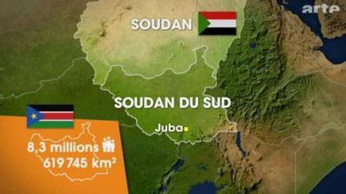 Mapping the World Season 23 Episode 15 - Episode 15