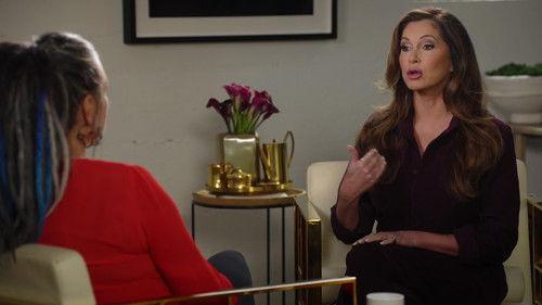 Secrets of Playboy Season 2 Episode 7 - Women in Uniform