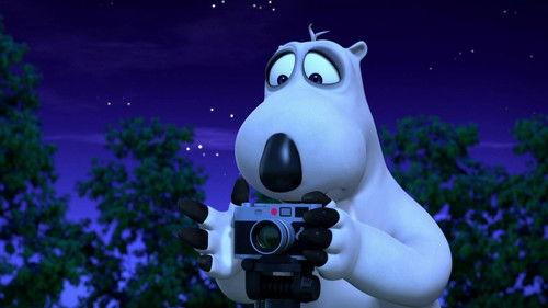 Bernard Season 4 Episode 6 - Episode 6