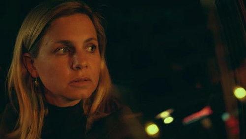 Trafficked with Mariana van Zeller Season 2 Episode 7 - Stolen Cars