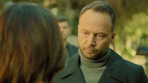 Children of Adam Season 1 Episode 8 - Episode 8