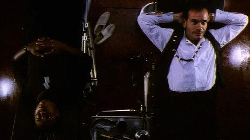 China Beach Season 3 Episode 6 - Ghosts