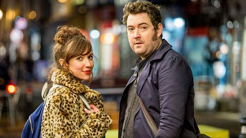 Funny Valentines Season 1 Episode 4 - Elephant