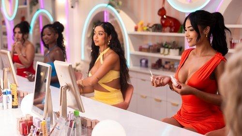 Love Island Season 7 Episode 27 - Episode 27