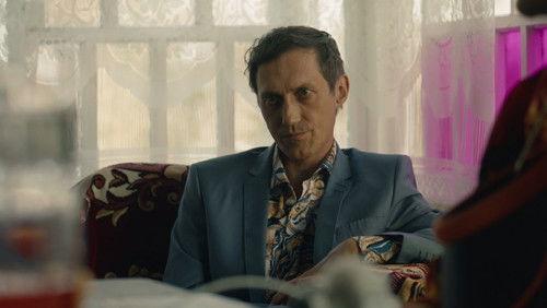 Unreality Season 2 Episode 7 - Episode 7