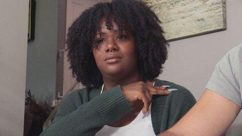 Catfish: The TV Show Season 8 Episode 69 - Rudy & Tyrell