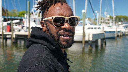 Les flots Season 1 Episode 9 - Episode 9