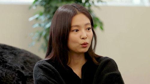 The Secret Friends Club Season 1 Episode 1 - Episode 1