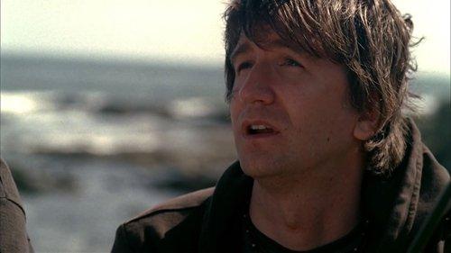 undefined Season 4 Episode 7 - The He in the She