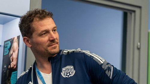 Gólkirályság Season 1 Episode 6 - Episode 6