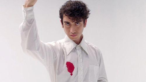 Los Prisioneros Season 1 Episode 8 - Episode 8