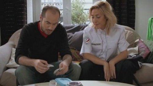 undefined Season 1 Episode 18 - Episode 18