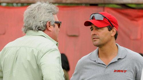 undefined Season 5 Episode 12 - Texas Whatever