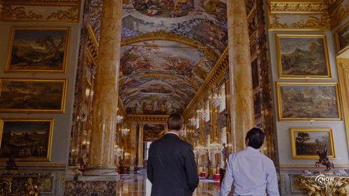 Now Hear This Season 1 Episode 4 - Italian Style