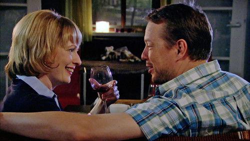 Kotikatu Season 17 Episode 22 - Episode 22