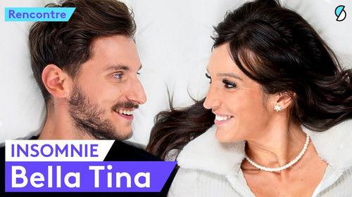 Insomnie Season 3 Episode 9 - Episode 9