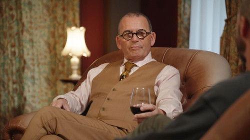 The Traitors NZ Season 2 Episode 1 - Episode 1