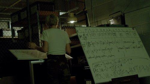 Halt and Catch Fire Season 1 Episode 2 - FUD