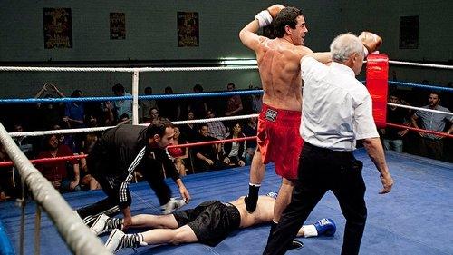 La que se avecina Season 6 Episode 5 - Episode 5