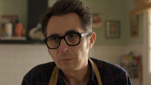 Mira lo que has hecho Season 3 Episode 3 - Episode 3