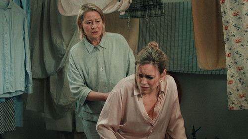 The Danish Woman Season 1 Episode 3 - Episode 3