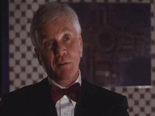 Our Friends in the North Season 1 Episode 4 - 1970