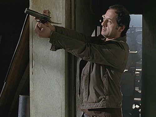 Epitaphs Season 1 Episode 5 - Forgiving the Past