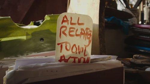 Murder at the Cottage: The Search for Justice for Sophie Season 1 Episode 4 - Episode 4