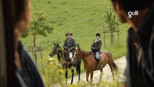 Clem Season 5 Episode 3 - Episode 3