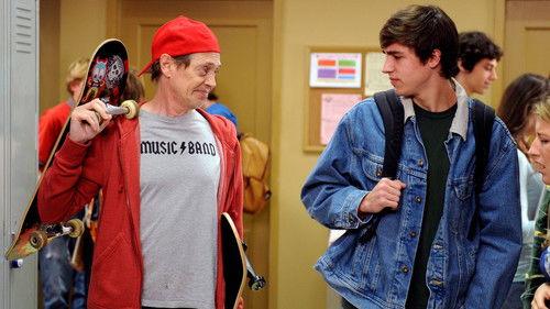 30 Rock Season 6 Episode 8 - The Tuxedo Begins