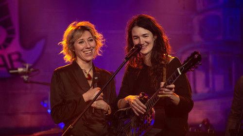 Mix sonore Season 1 Episode 3 - Episode 3