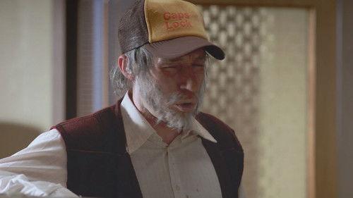 Hellfjord Season 1 Episode 7 - Episode 7